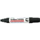 MARKER WHITEBOARD ARTLINE 5109A BIGNIB CHISEL BLACK