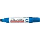 MARKER WHITEBOARD ARTLINE 5109A BIGNIB CHISEL BLUE