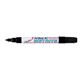 MARKER ARTLINE 47 WETRITE BULLET BLACK