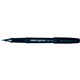 MARKER ERGOLINE 04MM BLUE