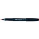 MARKER ERGOLINE 04MM RED