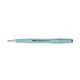 MARKER ERGOLINE 06MM BLACK
