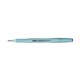 MARKER ERGOLINE 06MM BLUE