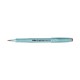 MARKER ERGOLINE 06MM RED