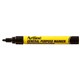 MARKER ARTLINE PROFESSIONAL PERMANENT GENERAL PURPOSE BULLET BLACK