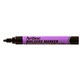 MARKER ARTLINE PROFESSIONAL PERMANENT BUILDERS BULLET BLACK