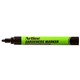 MARKER ARTLINE PROFESSIONAL PERMANENT GARDENERS BULLET BLACK