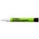 MARKER ARTLINE PROFESSIONAL PERMANENT GARDENERS BULLET WHITE