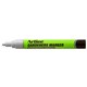 MARKER ARTLINE PROFESSIONAL PERMANENT GARDENERS BULLET SILVER