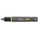 MARKER SHARPIE PRO PERMANENT BULLET FINE BLACK