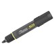 MARKER SHARPIE PRO PERMANENT CHISEL BLACK