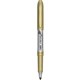 MARKER BIC MARKIT PERMANENT GOLD BX12