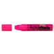 MARKER LIQUID CHALK TEXTA JUMBO PINK