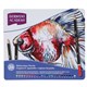 PENCILS WATERCOLOUR DERWENT 2301942 ASSORTED PK24
