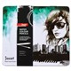 PENCILS WATERCOLOUR JASART 0401740 ASSORTED PK24