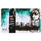 PENCILS WATERCOLOUR JASART 0401750 ASSORTED PK36