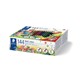 PENCILS COLOURED STAEDTLER NORIS CLUB 144 C144 CLASSPACK ASSTD BX144