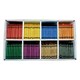 CRAYONS EC RC800 CLASSPACK ASSTD PK800