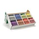 CRAYONS CRAYOLA 52 8038 CLASSPACK ASSTD BX400