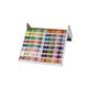 CRAYONS CRAYOLA TWISTABLES 52 7240 CLASSPACK ASSTD PK240