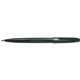 MARKER PENTEL SIGN S520 WATERBASE FINE BLACK