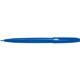 MARKER PENTEL SIGN S520 WATERBASE FINE BLUE