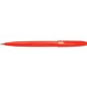 MARKER PENTEL SIGN S520 WATERBASE FINE RED