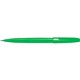 MARKER PENTEL SIGN S520 WATERBASE FINE GREEN