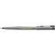 MARKER LUXOR MICROPOINT FINELINER BLACK BX12