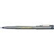 MARKER LUXOR MICROPOINT FINELINER BLUE BX12