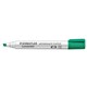 MARKER WHITEBOARD STAEDTLER 351B CHISEL GREEN