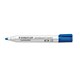 MARKER WHITEBOARD STAEDTLER 351 BULLET BLUE