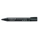 MARKER STAEDTLER 352 BULLET BLACK