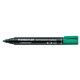 MARKER STAEDTLER 352 BULLET GREEN