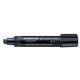 MARKER STAEDTLER 388 CHISEL BLACK