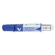 MARKER WHITEBOARD PILOT 660102 V BOARD BULLET BLUE