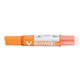 MARKER WHITEBOARD PILOT 660105 V BOARD BULLET ORANGE