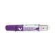 MARKER WHITEBOARD PILOT 660106 V BOARD BULLET TIP VIOLET