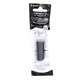 REFILL WHITEBOARD PILOT 660121 V BOARD BLACK