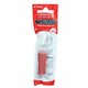 REFILL WHITEBOARD PILOT 660123 V BOARD RED