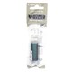REFILL WHITEBOARD PILOT 660124 V BOARD GREEN
