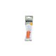REFILL WHITEBOARD PILOT 660125 V BOARD ORANGE