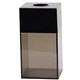 PAPER CLIP DISPENSER MAGNETIC SMALL