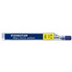 LEAD STAEDTLER HB 03MM TUBE12