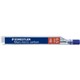 LEAD STAEDTLER HB 05MM TUBE12