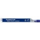 LEAD STAEDTLER HB 07MM TUBE12