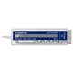 LEAD STAEDTLER HB 05MM TUBE40