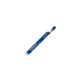 LEAD STAEDTLER 2B 07MM TUBE12