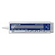 LEAD STAEDTLER HB 07MM TUBE40