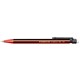 STAEDTLER PENCIL 763 TRADITION MECHANICAL 05MM